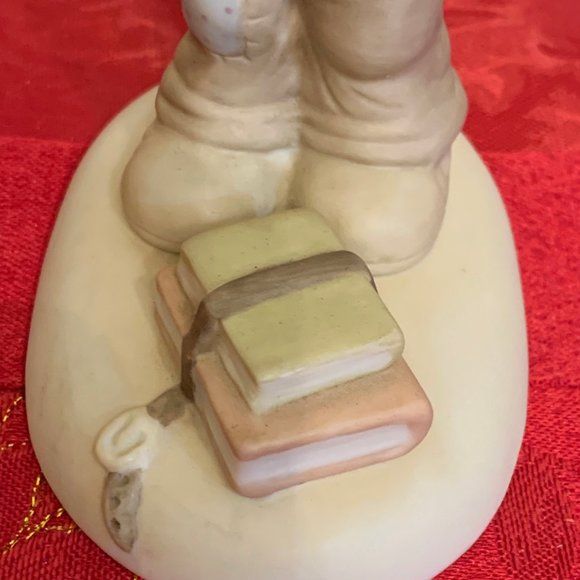 Precious Moments It's What's Inside That Counts - Picture 7 of 10